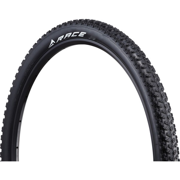 Plášť MTB MERIDA REIFEN RACE LITE KEVLAR 29X2,1