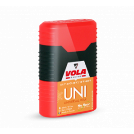 Universální tekutý vosk VOLA 60 ML