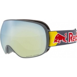 Lyžařské brýle RED BULL SPECT MAGNETRON EON - 010